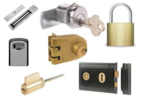Marrero LA Locksmith Store Marrero, LA 504-509-4976 - Key-making