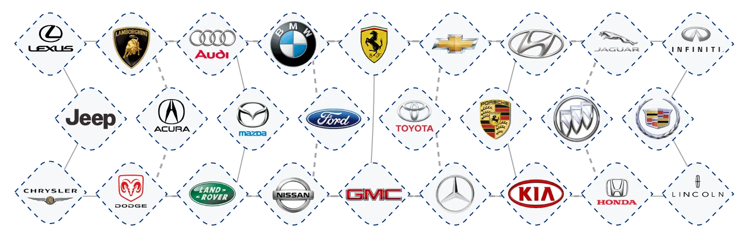 Marrero LA Locksmith Store Marrero, LA 504-509-4976 - aut-012