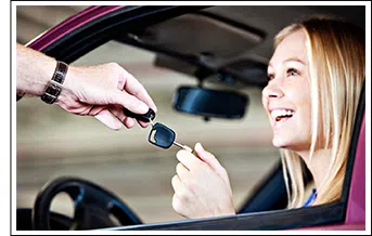 Marrero LA Locksmith Store Marrero, LA 504-509-4976 - aut-02