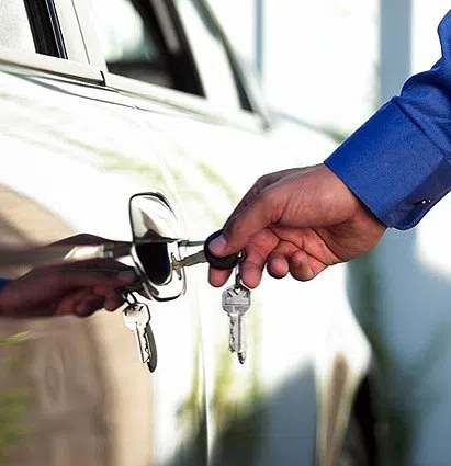 Marrero LA Locksmith Store Marrero, LA 504-509-4976 Marrero LA Locksmith Store Marrero, LA 504-509-4976 - auto-locksmith