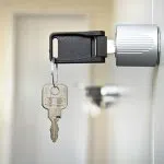 Marrero LA Locksmith Store Marrero, LA 504-509-4976 - changing-locks