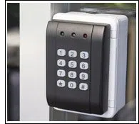 Marrero LA Locksmith Store Marrero, LA 504-509-4976 - com-02