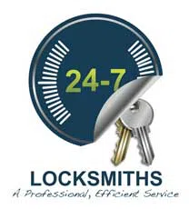 Marrero LA Locksmith Store Marrero, LA 504-509-4976 - emergency-locksmith-opening