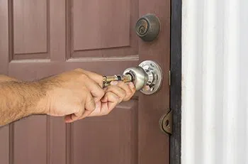 Marrero LA Locksmith Store Marrero, LA 504-509-4976 - emergency-locksmith-service