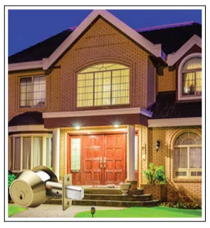 Marrero LA Locksmith Store Marrero, LA 504-509-4976