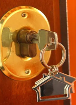 Marrero LA Locksmith Store Marrero, LA 504-509-4976 - lock-key