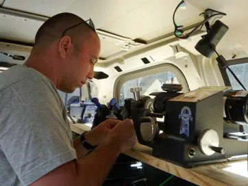 Marrero LA Locksmith Store Marrero, LA 504-509-4976 - lock-opening