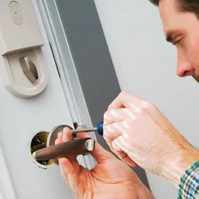 Marrero LA Locksmith Store Marrero, LA 504-509-4976 - locks-change
