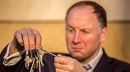 Marrero LA Locksmith Store Marrero, LA 504-509-4976 - nearest-locksmiths