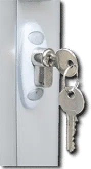 Marrero LA Locksmith Store Marrero, LA 504-509-4976 - professional-locksmith