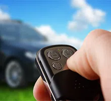 Marrero LA Locksmith Store Marrero, LA 504-509-4976 - sb-aut-01