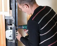 Marrero LA Locksmith Store Marrero, LA 504-509-4976 - sb-eme-01
