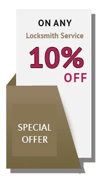 Marrero LA Locksmith Store Marrero, LA 504-509-4976 - sb-offer