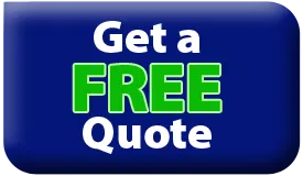 Marrero LA Locksmith Store Marrero, LA 504-509-4976 - sb-quote