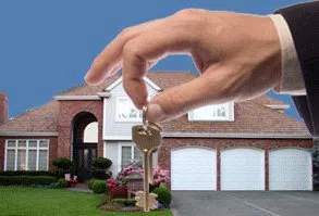 Marrero LA Locksmith Store Marrero, LA 504-509-4976 - sb-res-01