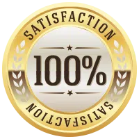 Marrero LA Locksmith Store Marrero, LA 504-509-4976