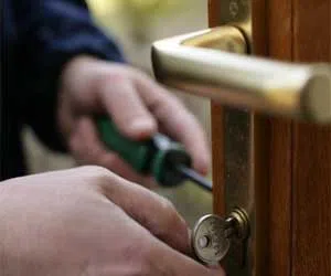 Marrero LA Locksmith Store Marrero, LA 504-509-4976 - unlock-door
